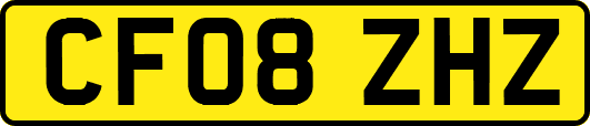 CF08ZHZ