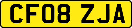 CF08ZJA