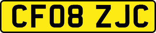 CF08ZJC