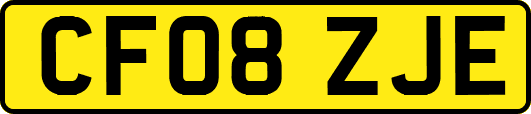 CF08ZJE