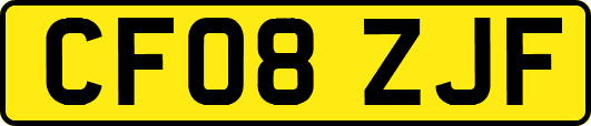 CF08ZJF