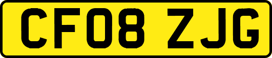 CF08ZJG