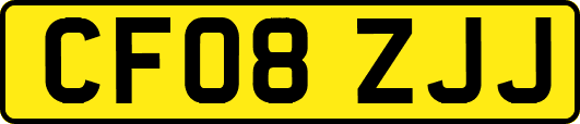 CF08ZJJ