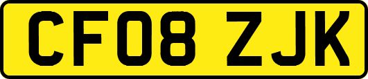 CF08ZJK