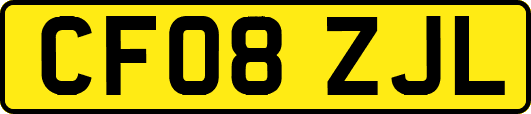 CF08ZJL