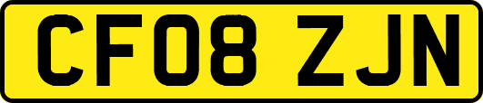 CF08ZJN