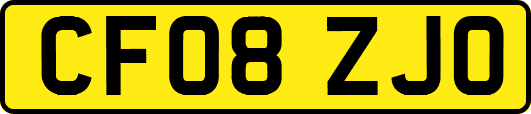 CF08ZJO