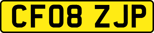 CF08ZJP
