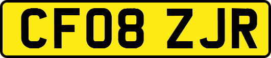 CF08ZJR