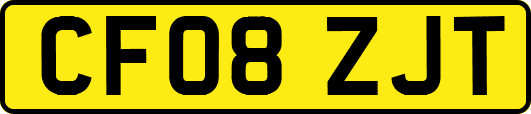 CF08ZJT