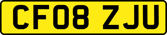 CF08ZJU