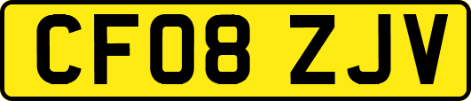 CF08ZJV
