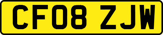 CF08ZJW