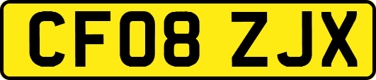 CF08ZJX