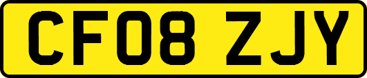 CF08ZJY