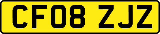 CF08ZJZ