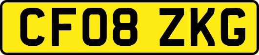 CF08ZKG