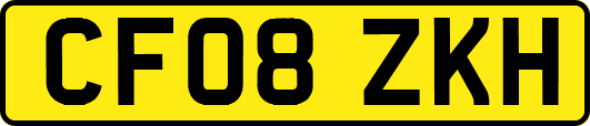 CF08ZKH
