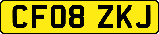 CF08ZKJ