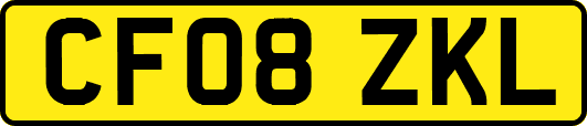 CF08ZKL