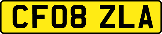 CF08ZLA