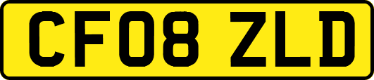CF08ZLD