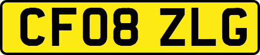 CF08ZLG