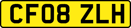 CF08ZLH