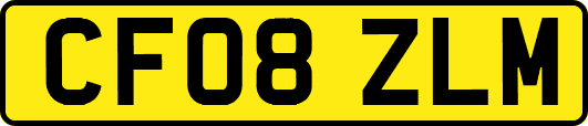CF08ZLM