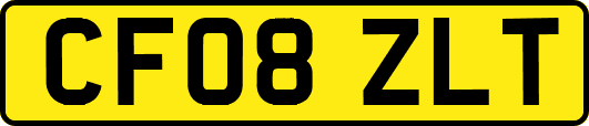 CF08ZLT