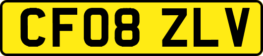 CF08ZLV