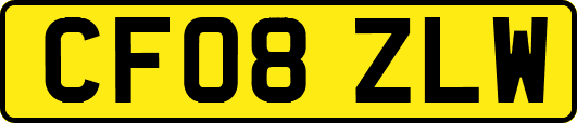 CF08ZLW