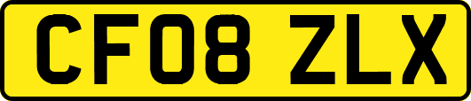 CF08ZLX