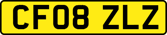 CF08ZLZ
