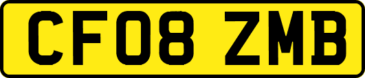 CF08ZMB