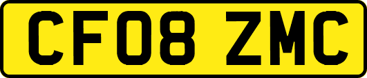 CF08ZMC