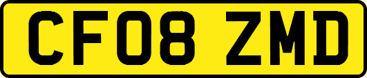 CF08ZMD