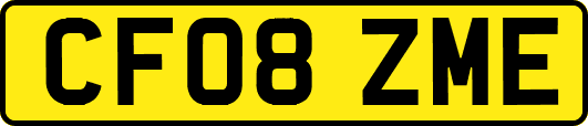 CF08ZME