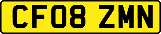 CF08ZMN