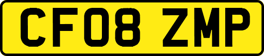 CF08ZMP