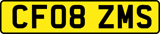 CF08ZMS