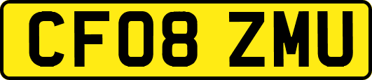 CF08ZMU