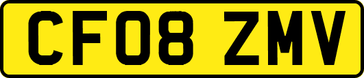 CF08ZMV