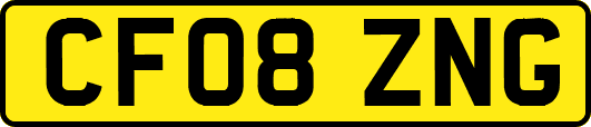 CF08ZNG