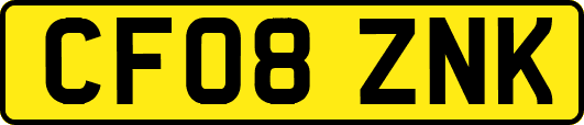 CF08ZNK