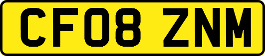 CF08ZNM
