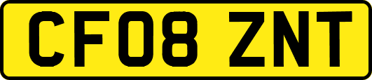 CF08ZNT