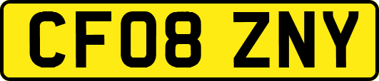 CF08ZNY