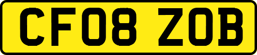 CF08ZOB