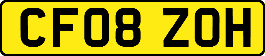 CF08ZOH